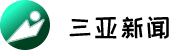 网站LOGO